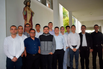 III FILOSOFÍA III FILOSOFÍA
